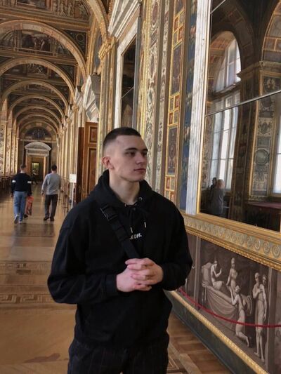  ,   , 23 ,   ,   , c 