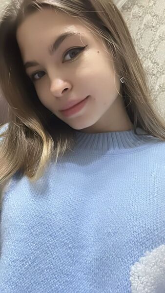  ,   , 23 ,   ,   , 