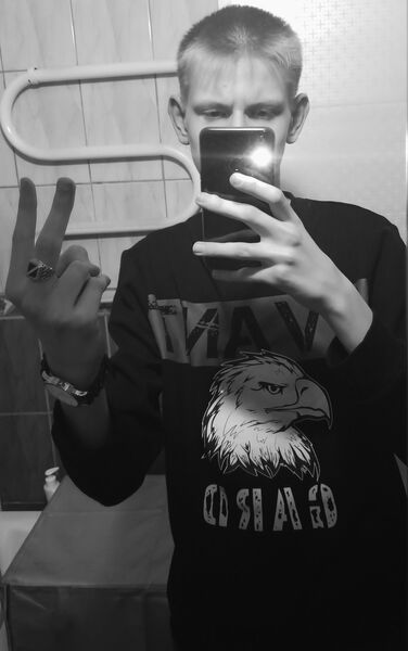  -,   , 24 ,   ,   , c 