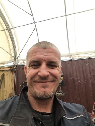  ,   Oleksandr, 42 ,   ,   