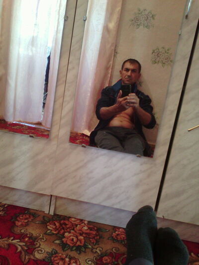  ,   , 55 ,   