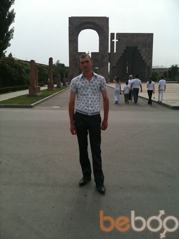  ,   Mamikon, 35 ,   ,   , c , 
