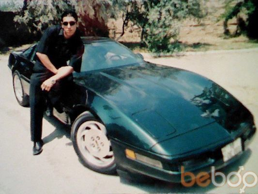 ,   PORSCHE, 46 ,   