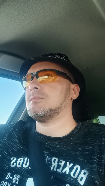  ,   Ivan, 42 ,   ,   , c 