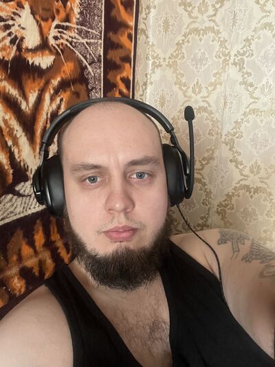  ,   , 35 ,   c 