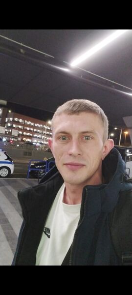  ,   , 34 ,     , 