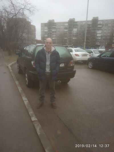  ,   , 51 ,     , c 