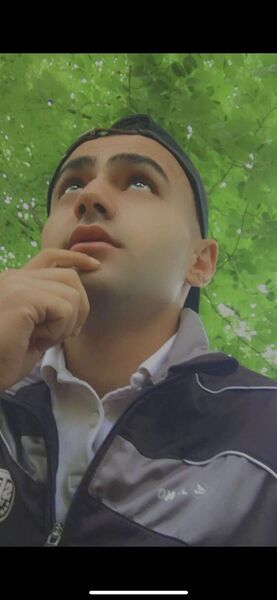  ,   Lukas, 36 ,   ,   