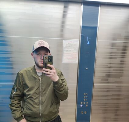  ,   , 25 ,   ,   , c 