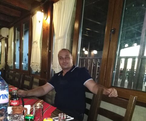  ,   , 44 ,   ,   , c 
