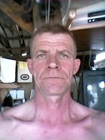  ,   , 52 ,   