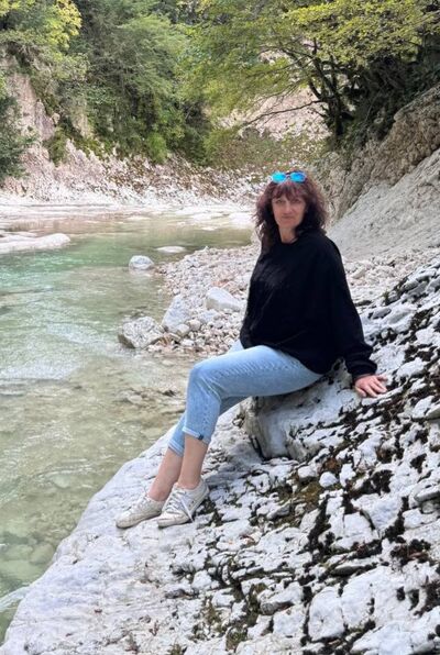  ,   , 57 ,     , c , 