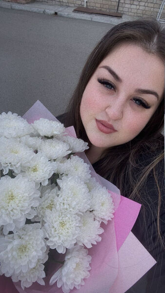  ,   , 30 ,     , c , 