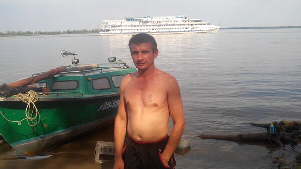  ,   C, 48 ,   ,   , c 
