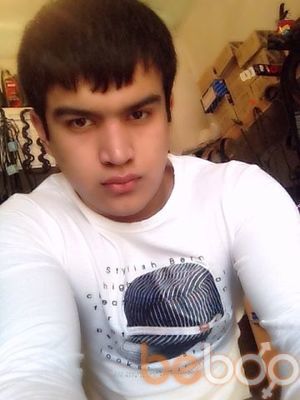  ,   998915666660, 32 ,   