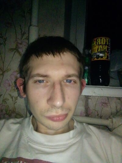  ,   , 31 ,   ,   , c , 
