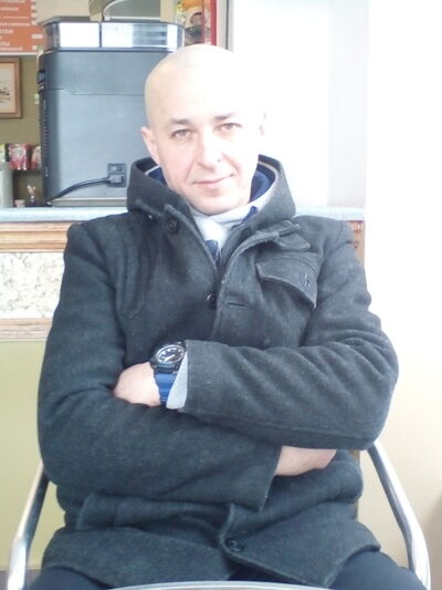  ,   , 49 ,   