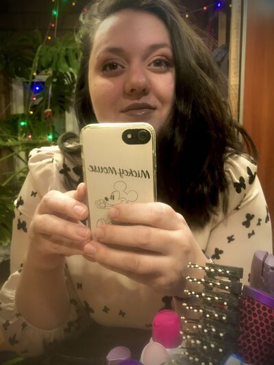  ,   Yulia, 29 ,   ,   , c , 