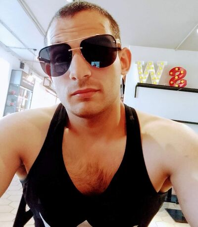  ,   , 27 ,   ,   , 