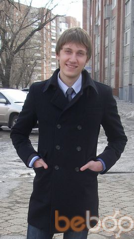  ,   Sergey, 37 ,   ,   , c 