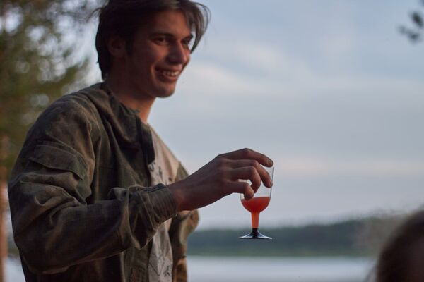  -,   , 20 ,   ,   