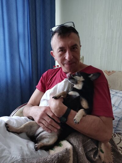  ,   Alex, 47 ,   ,   , c , 