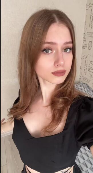  ,   , 26 ,     , c 