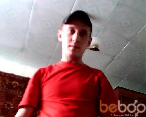  ,   Andrei, 39 ,   ,   , c 