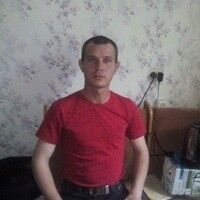  ,   , 37 ,   