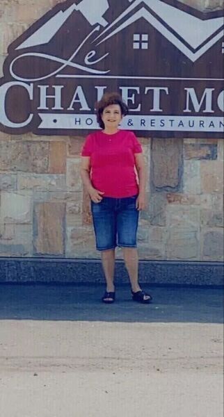  ,   , 55 ,   