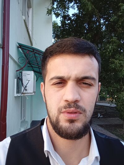  ,   Elton, 29 ,   ,   