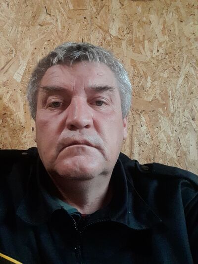  -,   , 46 ,   ,   