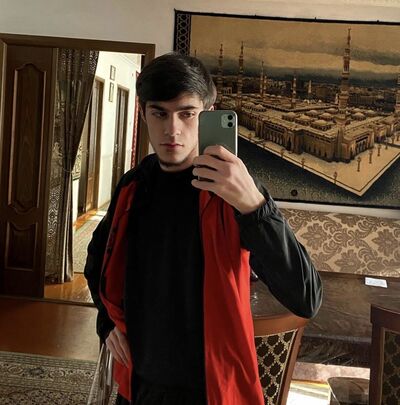  ,   , 19 ,   ,   , 