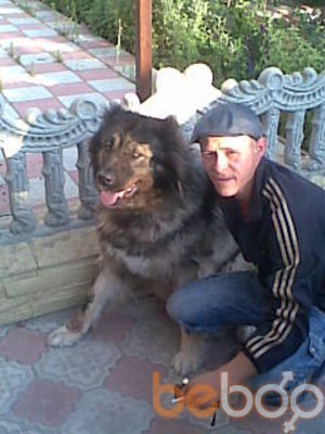  ,   Ramaska, 38 ,   