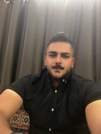  Campobello,   Sourena, 28 ,   ,   