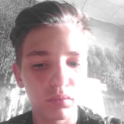  ,   , 19 ,   ,   