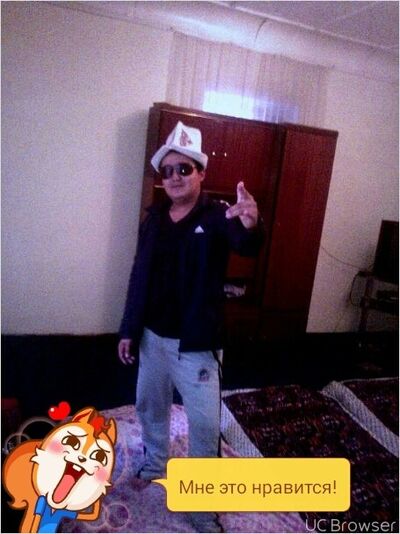  -,   , 34 ,   