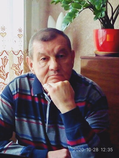  ,   Alexander, 65 ,   ,   , c 