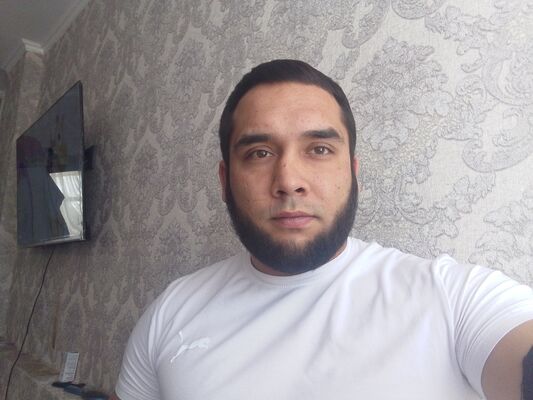  ,   , 26 ,   c 