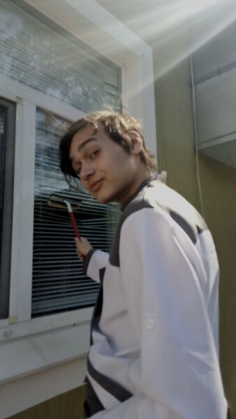   ,   , 23 ,   ,   