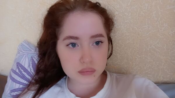  ,   , 19 ,   ,   