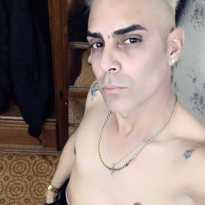  ,   , 44 ,   ,   