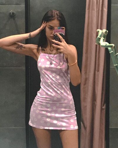  -,   , 25 ,   ,   