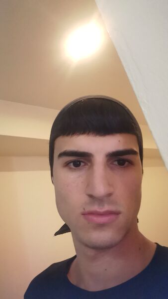  ,   Roma, 21 ,   ,   