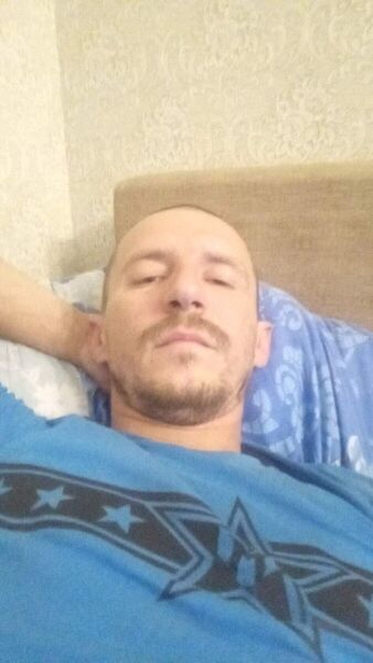  ,   Pasha, 39 ,   ,   