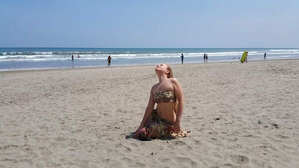  ,   Riyama, 41 ,   c 