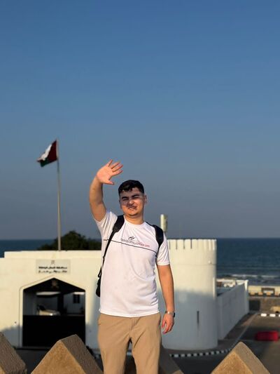 ,   Behruz, 22 ,   ,   