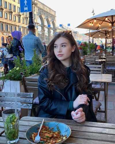  ,   , 25 ,   c 