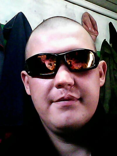  ,   , 35 ,   