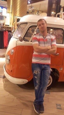  Sainte Marie,   , 42 ,   